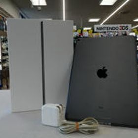 IPAD AIR（第3世代) MUUJ2J/A APPLE