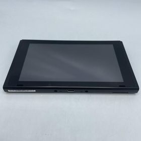 【中古】本体）ｼﾞｬﾝｸ)任天堂/Nintendo Switch/本体のみ/HAC-001(-01)/動作未保証[92][240092319008](家庭用ゲーム機本体)