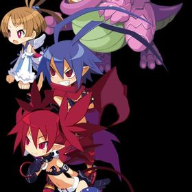 即時対応 魔晶石100000-120000個+星4キャラ70~120体+★3ガチャ券50-80枚 | 魔界戦記ディスガイアRPGのアカウントデータ、RMTの販売・買取一覧