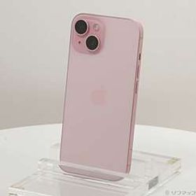 iPhone 15 ピンク 新品 87,000円 中古 64,046円 | ネット最安値の価格