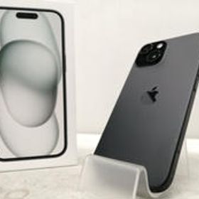 IPHONE15 MTMN3J/A APPLE