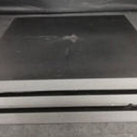 PS4 PRO CUH-7100B SONY