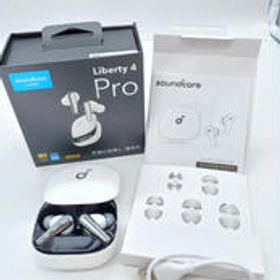 LIBERTY4 PRO A3954 SOUNDCORE