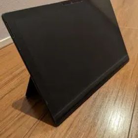 Surface Pro 7 Windows11 corei7