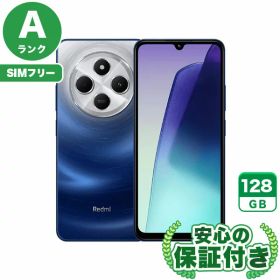 Redmi 14C 新品 7,200円 中古 10,780円 | ネット最安値の価格比較