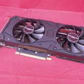 NVIDIA GeForce RTX 3060 Ti 搭載グラボ 新品¥35,000 中古¥22,000