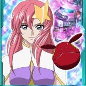 ガンコレ 代行 1万コイン=5500円 複数可&最速 | ガンコレ(ガンダムカードコレクション)の代行、RMTの販売・買取一覧