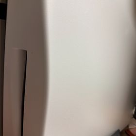 PS5(家庭用ゲーム機本体)