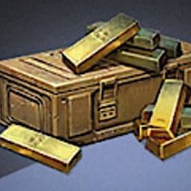 レイヴン鯖 500万金塊 | ライフアフター(Lifeafter)のアカウントデータ、RMTの販売・買取一覧