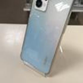 スマートフォン CPH2353 OPPO