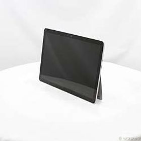 〔中古品〕 Surface Go3 〔Pentium Gold／8GB／SSD128GB〕 8VB-00013 プラチナ〔中古品〕 Surface Go3 〔Pentium Gold／8GB／SSD128GB〕 8VB-00013 プラチナ