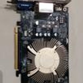 グラフィックボード GTX750TI-PH-2GD5 ASUS
