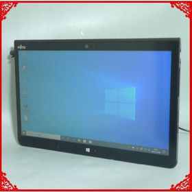 タブレット Q775/K 4GB 無線 Wi-Fi Bluetooth カメラ(ノートPC)