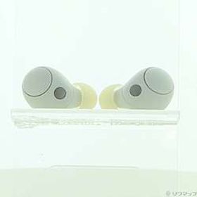 〔中古品〕 WF-C700N〔中古品〕 WF-C700N