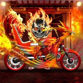 牛丼1億 | 単車の虎(単虎)のアカウントデータ、RMTの販売・買取一覧