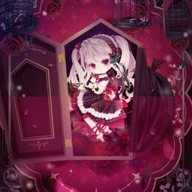 ココプレ 引退アカウント 目350↑ | ココプレ(CoccoPPa Play)のアカウントデータ、RMTの販売・買取一覧