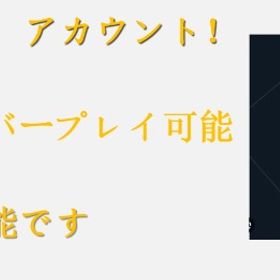 🎏レベル20🎏手工作業🎏 | VALORANT(ヴァロラント)のアカウントデータ、RMTの販売・買取一覧