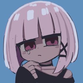 V25A5レディ ✨格安同行＆代行 ほぼ全て1日で納品 | VALORANT(ヴァロラント)の代行、RMTの販売・買取一覧