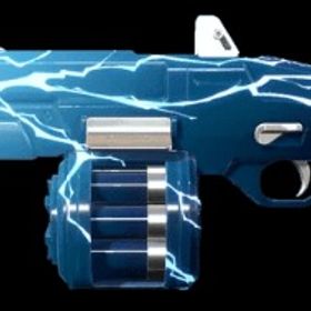 【依頼募集中】値下げ中 VALORANTランク代行,同行 元レディアント | VALORANT(ヴァロラント)の代行、RMTの販売・買取一覧