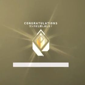 9/23 更新！ レディアントが行う代行！ ダイヤまで格安です！ | VALORANT(ヴァロラント)の代行、RMTの販売・買取一覧