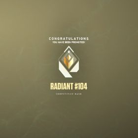 ☆業界最安値☆他のとこよりここが一番安いです 外部ツール無 別サイトでの実績100件＋ | VALORANT(ヴァロラント)の代行、RMTの販売・買取一覧