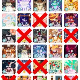 【BGM販売🎵】リヴリーアイランド | リヴリーアイランドのアイテム、RMTの販売・買取一覧