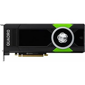 【中古】「未使用品」HP NVIDIA Quadro p5000?16?GBグラフィックスz0b13aa(PCパーツ)