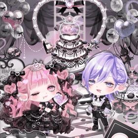 Marry Me♡！Wedding バラ売り | ポケコロツイン(ポケツイ)のアカウントデータ、RMTの販売・買取一覧