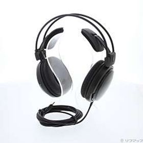 〔中古品〕 ATH-A500Z (ヘッドホン)〔中古品〕 ATH-A500Z (ヘッドホン)