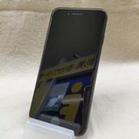 IPHONE8 64GB MQ782J/A AU/APPLE