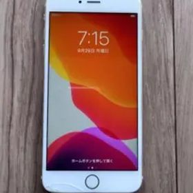 iPhone6sPlus 64GB
