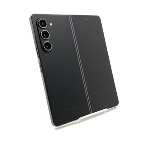 Galaxy Z Fold 5 新品 103,600円 中古 81,000円 | ネット最安値の価格