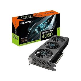 GIGABYTE RTX 4060 EAGLE OC-8GD