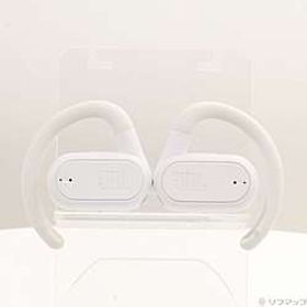 〔中古品〕 JBL SOUNDGEAR SENSE ホワイト〔中古品〕 JBL SOUNDGEAR SENSE ホワイト