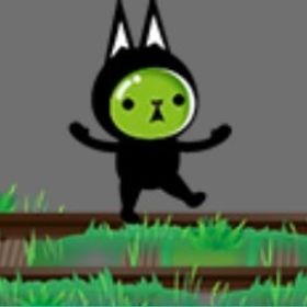 草生える線路ラグ | スペースデブリーズのアイテム、RMTの販売・買取一覧