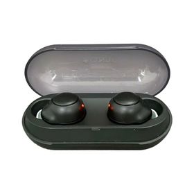 ソニー(SONY)のソニー WF-C500 イヤホン SONY(ヘッドフォン/イヤフォン)