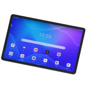 Lenovo Tab P11 Pro 中古¥30,488 | 新品・中古のネット最安値 | カカク