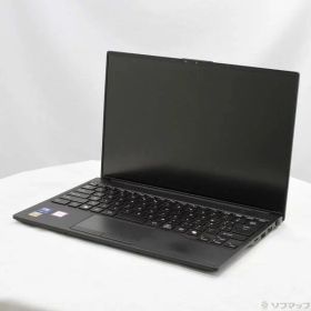 LIFEBOOK UH-X 楽天市場の新品＆中古最安値 | ネット最安値の価格比較