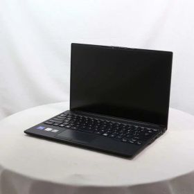 LIFEBOOK UH-X 楽天市場の新品＆中古最安値 | ネット最安値の価格比較