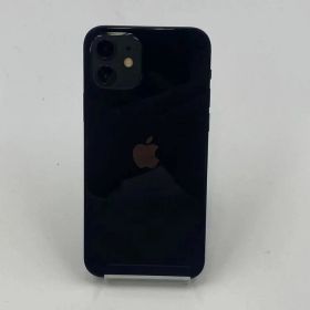 【中古】iPhone12 64GB MGHN3J/A AU版SIMフリー ジャンク品