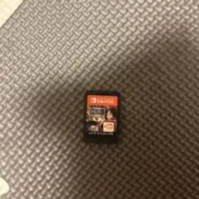 ONE PIECE 海賊無双4 Nintendo Switch