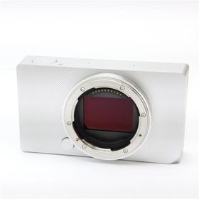 《美品》SIGMA BF