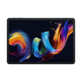 TCL(ティーシーエル) TCL NXTPAPER 11 Plus グレー 11.5型Androidタブレット 8GB/256GB/WiFi 9469X2