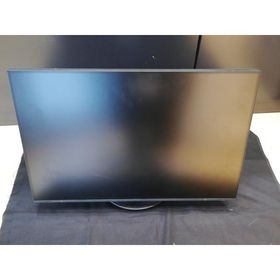 【中古】EIZO FlexScan EV2485-BK [24.1インチ/1920x1200/IPS/非光沢/HDMI/USB-C/DP/61Hz/5ms](2021)【立川フロム中武】保証期間１週間