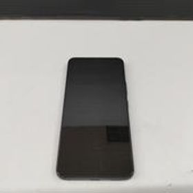 スマートフォン GALAXY S22(SC-51C) SAMUSUNG