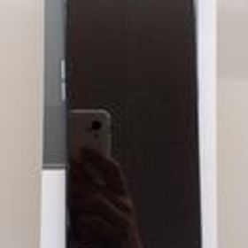 スマートフォン A101OP OPPO