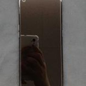 スマートフォン A101OP OPPO