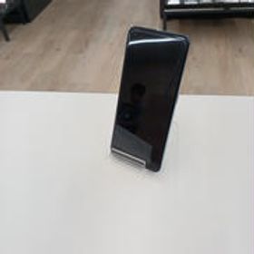 スマートフォン A101OP OPPO