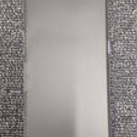 スマートフォン A101OP Y!MOBILE