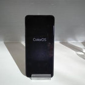 スマホ/ソフトバンク A101OP OPPO